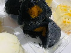 -陶陶居饼家(惠福东路店)