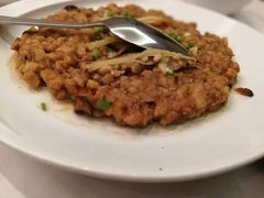 澳门咸鱼蒸肉饼-汤城小厨•粤菜•靓汤(金宝街店)