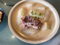 -农家大院(纪王店)