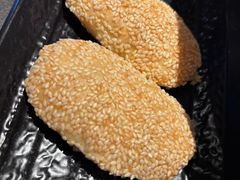 -湖里春风·淮扬菜(丽泽天街店)