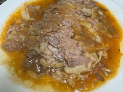 -永生號(未来城店)