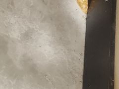 -老长春肉馆(隆礼路店)