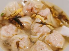 -阿大排档(长春这有山店)