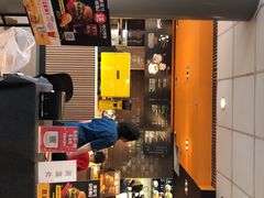 -麦当劳(东石东一路店)