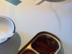 -拾柴熏酱-鲜虾水饺(群力店)