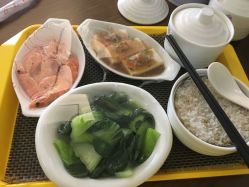 点击看大图 -仕馨·优若家月子会所(萝岗店)