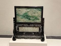 -台北故宫博物院