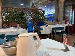 -莲花公园煎蟹(总店)