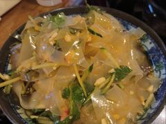 -俺家鲜·烧烤龙虾地锅鸡(观音塘店)