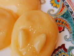 -巴依老爷新疆美食(常营店)