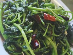 -杨林闻老三酸菜鱼(总店)