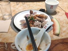 -诚如金·南宁本地菜(信息港店)