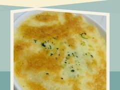 -Deer Park鹿园西餐(仁恒置地广场店)
