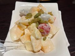 -三俞竹苑(红旗街万达店)