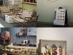 -野上麦田(中贸广场店)