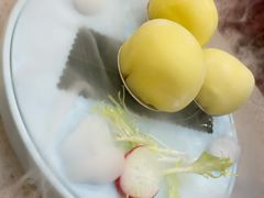 -点都德(盘福楼店)