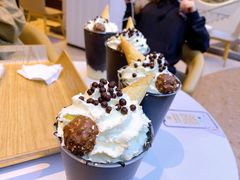 -奈雪的茶(观前街店)