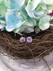 -威德钻石-克拉钻大本营(南京东路店)