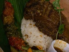 -Naughty Nuri’s Phuket