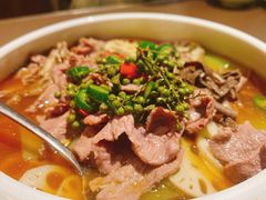 -有璟阁港式餐厅(国贸商城店)
