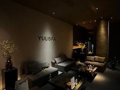 -开元商城(西旺店)
