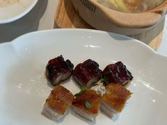 -金贵源食神(楚河汉街店)