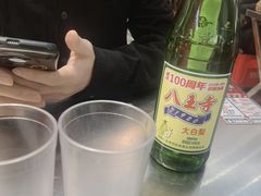 -堂堂小伙夫·辽宁小吃大排档(京西大悦城店)
