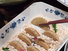-苏城家宴·金堤花园店(李公堤店)