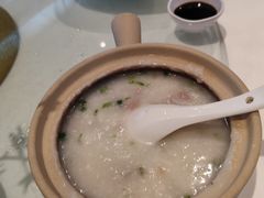 -金河半岛园林酒家(金融城店)