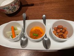 -觅唐MITONG(鸟巢店)