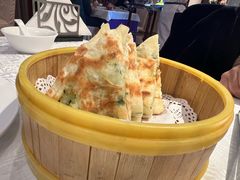 -花家怡园