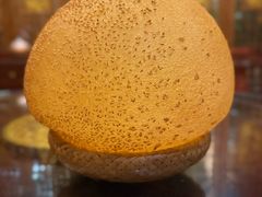 -杨记隆府(南坪店)