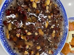 -江记甜品(罗湖店)