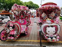 -荷兰红屋