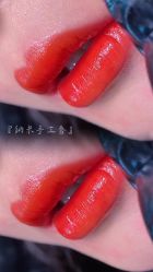 点击看大图 -莎拉美学·美甲美睫