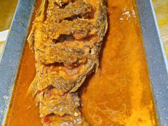 -杏花村水席楼·洛阳水席(老城十字街店)