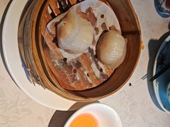 维园虾饺皇-维园悦谱·海派家常菜(乌鲁木齐南路店)