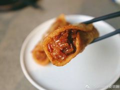 -日上三甘(三里屯店)