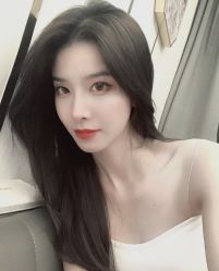 -那茉 Hair Salon