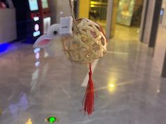 -万隆城市广场(龙阳大道店)