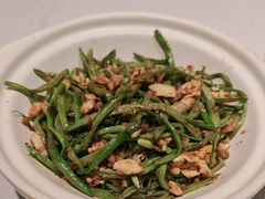 -北李·海肠捞饭·大连菜(望京凯德MALL店)