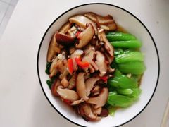 -巧妈月嫂•育婴师(兰州中心店)