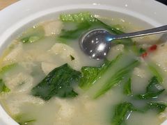 -眉州东坡(民族园店)