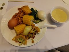 -福地凰城酒店