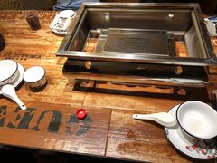 -愿者上钩(龙华华润万家店)
