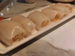 -多多旺港式茶餐厅(新区店)