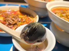 -上海来福士广场