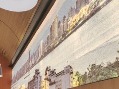 -3弄堂·滕王饭店·江西菜(铜锣湾店)