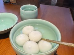 -缸鸭狗(天一广场店)