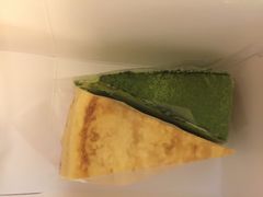 -Lady M Cake Boutique(麦迪逊大道店)